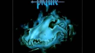 picture now its too late (with lyrics)