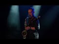 Twilight...And Beyond - Joshua Redman | Dyplom (Piotr Szot) #jazzumcs