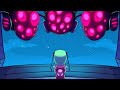 FOR THE LOVE OF GOD Invader Zim