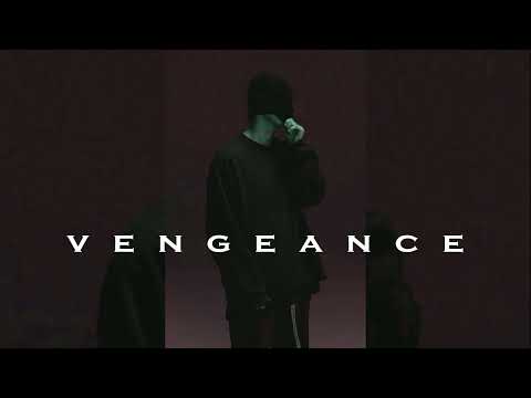 (FREE) Dark Orchestral NF Type Beat 2022 - "Vengeance" | Hard Cinematic Choir Type Instrumental