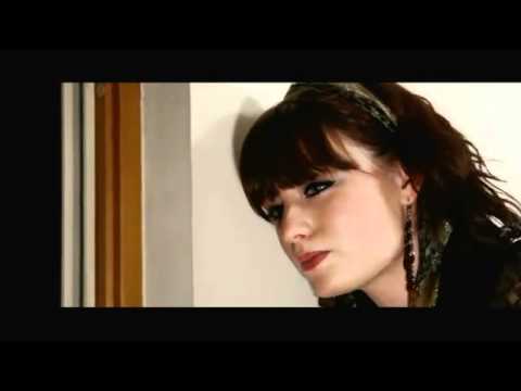 download lagu mp3 mp4 Foak, download mp3 Foak free download, download mp3 Foak