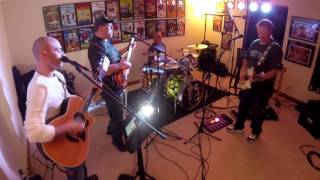 Lemon Parade By Tonic performed by Counting Skeletons