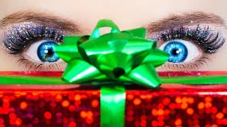 DIY Gifts! 10 DIY Gift Ideas for Christmas and Birthday! DIY Compilation