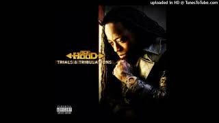 Ace Hood - We Them Niggas