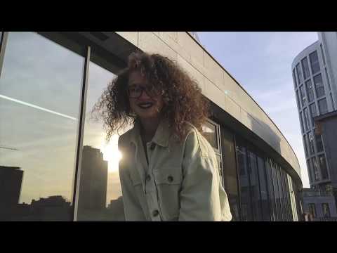 FeedBack Kerelius - Хочу з тобою