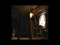 Krs One South Bronks Live Boston