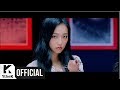 MV CLC 씨엘씨 BLACK DRESS