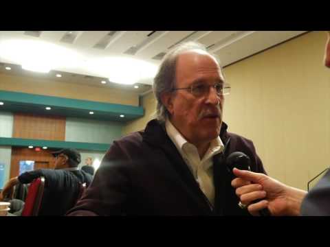 Nemorvski on the morality of governmental redistribution