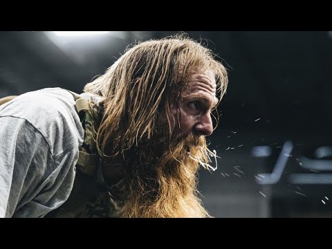 Three Ways To Get Stronger Immediately