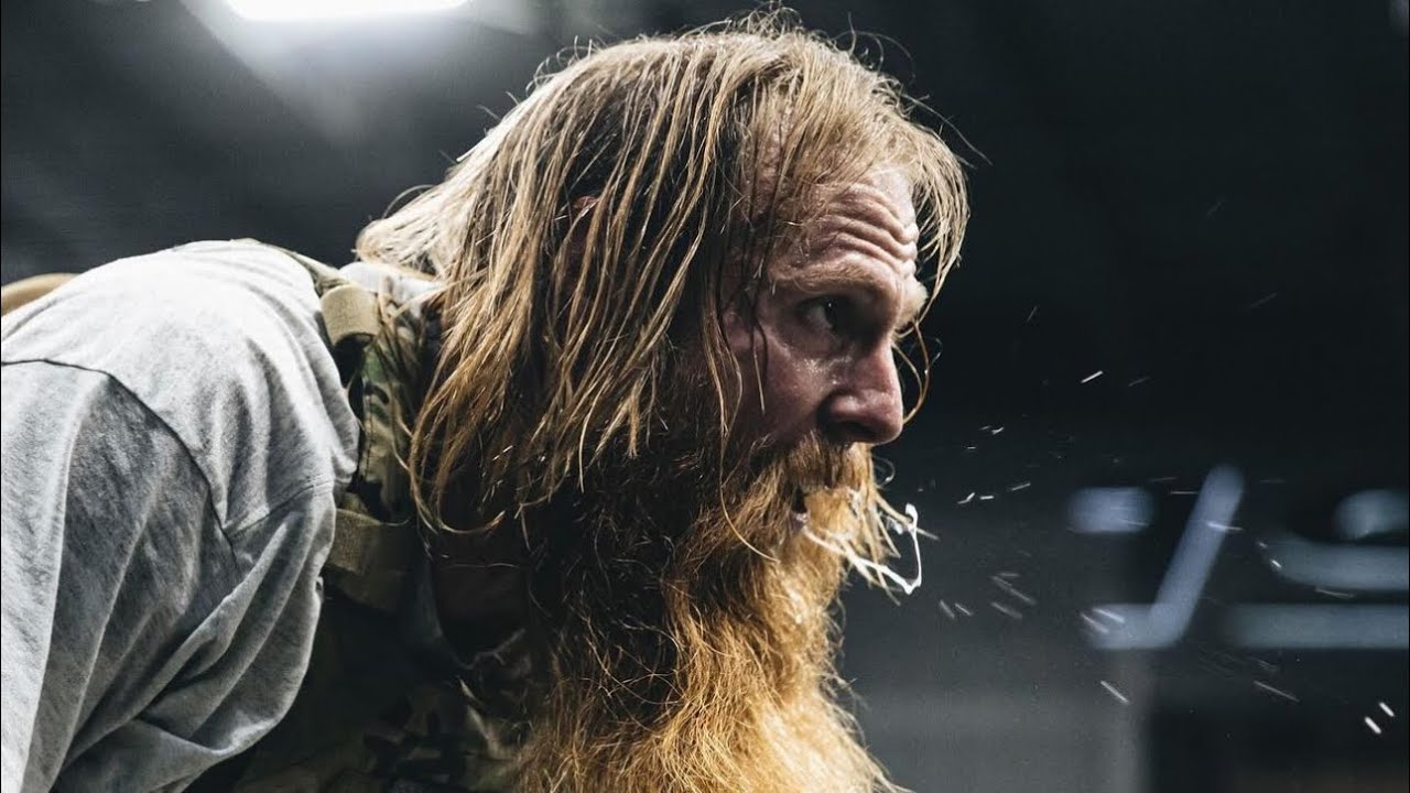 Three Ways To Get Stronger Immediately