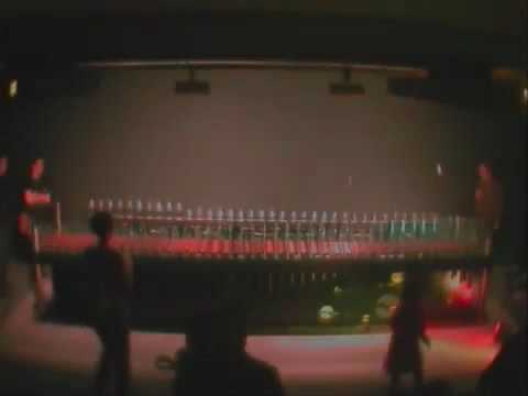 Performance by Player-641 and Quartet.cc