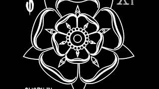 Sworn In - A Song For The Nameless IX / Preproduction / 'XI' B Sides &amp; Singles