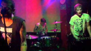 Dead to Me - Splendid Isolation - 1-2-11