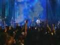Bola De Neve Dvd 2