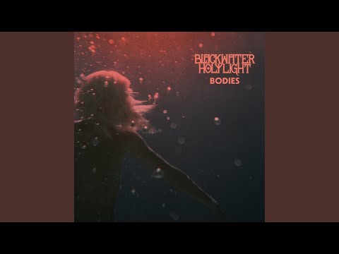 Bodies