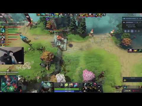 Puppey, Gorgc & Yapzor Comparing Nisha with Miracle