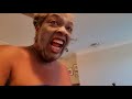 SCARING THE KIDS NEVER SEEN BEFORE FOOTAGE DITL OF THE CARTERS THX FOR 7K