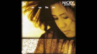 Download lagu NICKY ASTRIA - Jalan panjang mp3