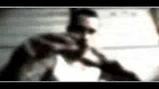 In dein G Sicht Lyrics English Translation