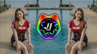 Download lagu Dj Remix Thai - Mini Nonstop - Viral Tiktok 2026 || #ดีเจไทยรีมิกซ์ (Jhoni Ibanez Remix) mp3