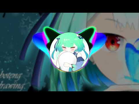 SAINt JHN - Roses (New Beat Order, Svniivan, Cour, Veronica Bravo Cover) [slowed]