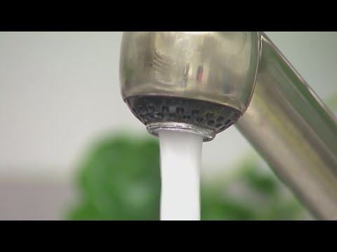 Water bills triple for Rio Verde residents | NewsNation Prime