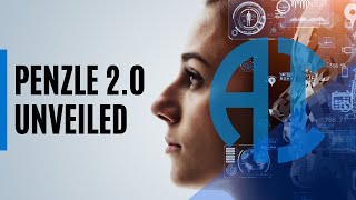 Penzle YouTube Video