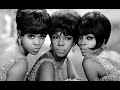 MUSIC OF THE SIXTIES 31 The Girl Groups Martha Dusty Supremes Vernons Lady Birds Etc