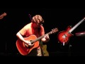 Keller Williams - Thin Mint - Canopy Club 1/29/2010