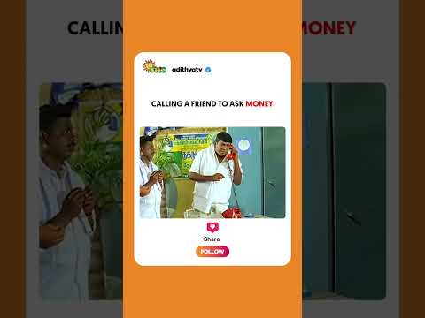 Reel tagged #comedyscenes