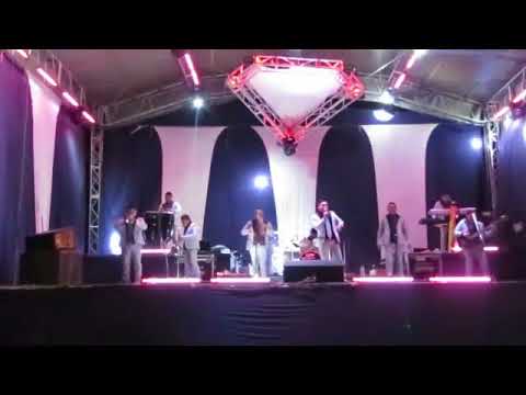 LOS DIAMANTES -DEBERIA ODIARTE