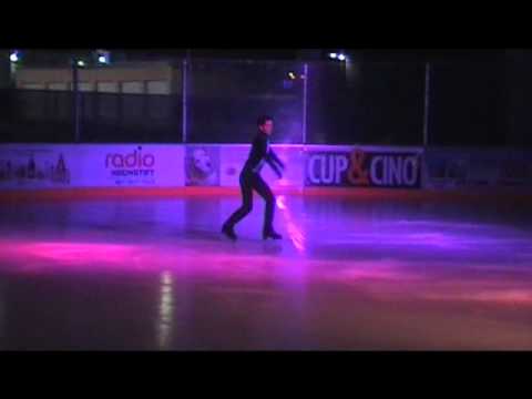 Opening Show 2012 Paderborn