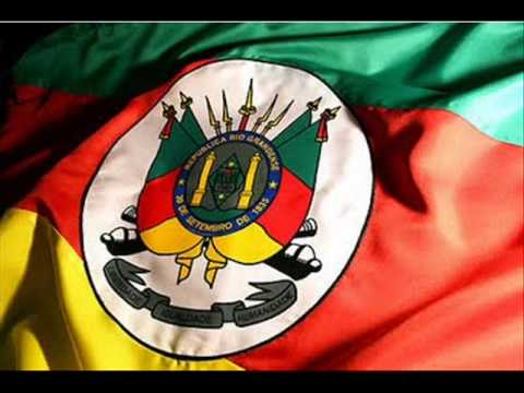 Vozes Rurais - João de Almeida Neto