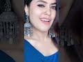 O Antava Mava Pushpa Oantava Reels Telugu Instagram