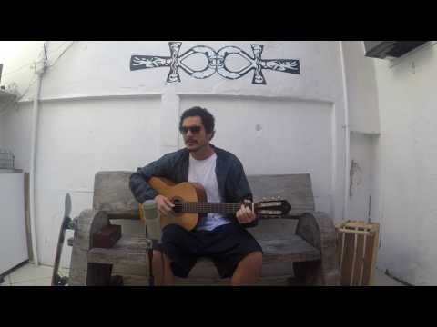 3030 (Bruno Chelles) - Luiza