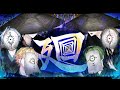 シクフォニ 廻 Official Music Video