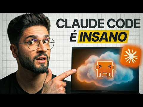 Claude para Empresas: Workflows de Produtividade com IA