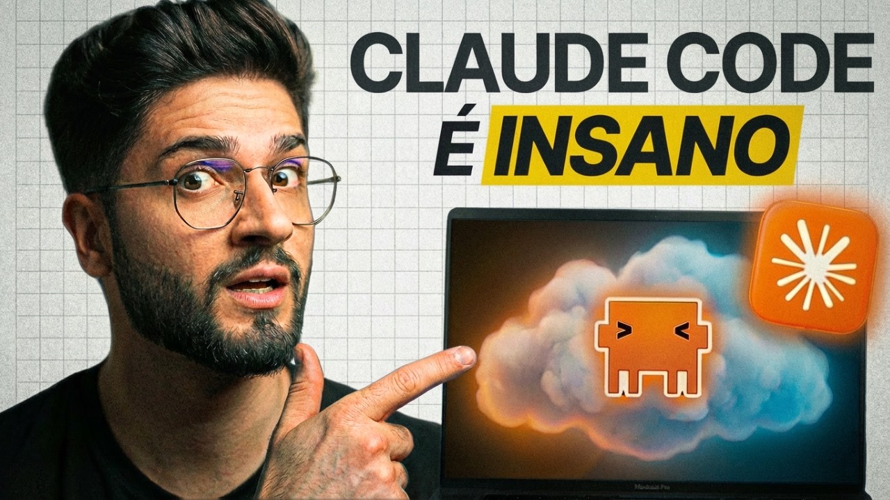 Claude para Empresas: Workflows de Produtividade com IA
