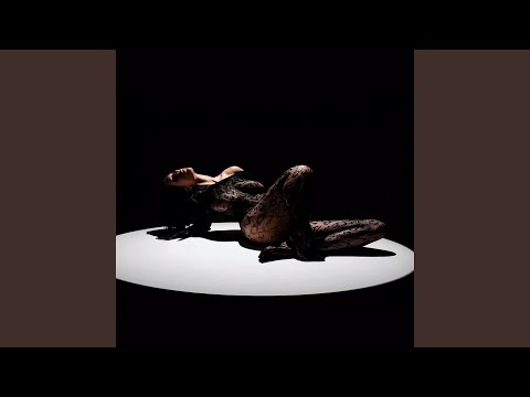 Geamly - Предел