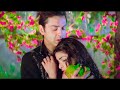 Barsaat Ke Din Aaye Status Bobby Deol Priyanka Chopra Rain Song Status Amjad Creation
