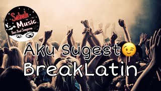 Download lagu Resam™️=DJ DI GELENG” YANG VIRAL DI TIK TOK!(BreakLatin) mp3