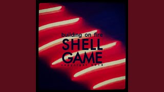 Shell Game