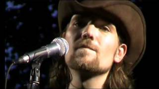 13.08.2010 Timmy Rough Band - Can't You See (Marshall Tucker Band) - live in Bad Homburg