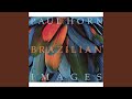 Brazilian Images