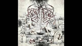 Thyrfing - Från Stormens Öga