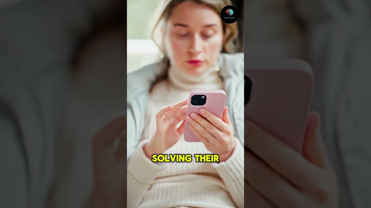 “Why Your Posts Get Zero Engagement | FIX IT!”