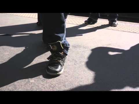 DIMA RESKI TOP 9/MZK    "" REACTIVE 98 ""