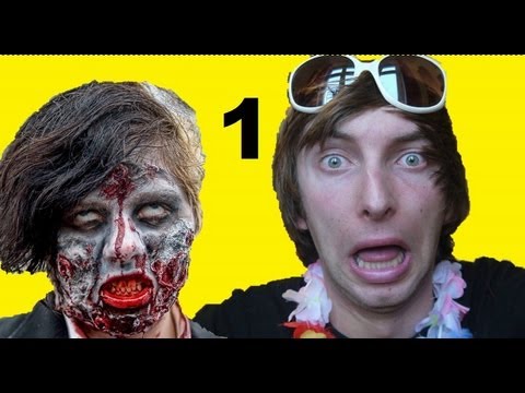 1.Advent - SANDRA UND DIE WEIHNACHTSGEISTER !!!!!!