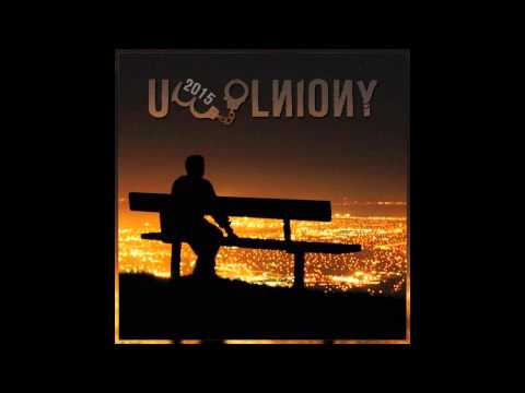 09. R.o.b - Nonkonformista ft. Młodini