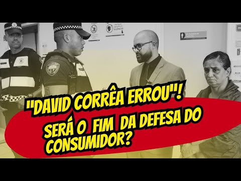 DISCUSSÃO E DESESPERO: DENÚNCIA LEVA EQUIPE DE REPORTAGEM ATÉ HOSPITAL E GUARDA MUNICIAL É ACIONADA